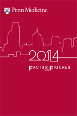 Facts-cover-2014